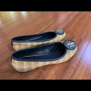 Cute flat shoes, perfect for casual wear